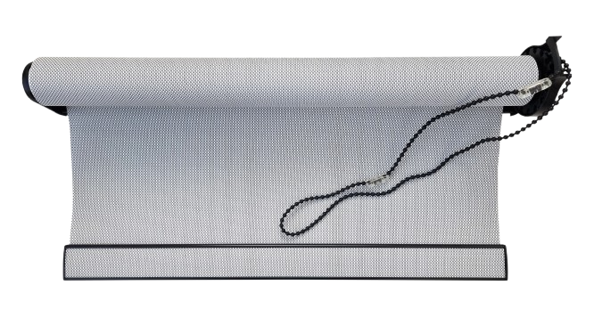 Roller Blinds Tropic Blinds.
